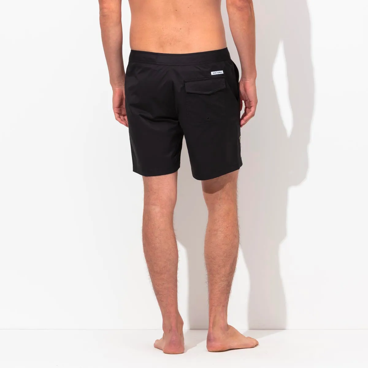 Mahalo Boardshort