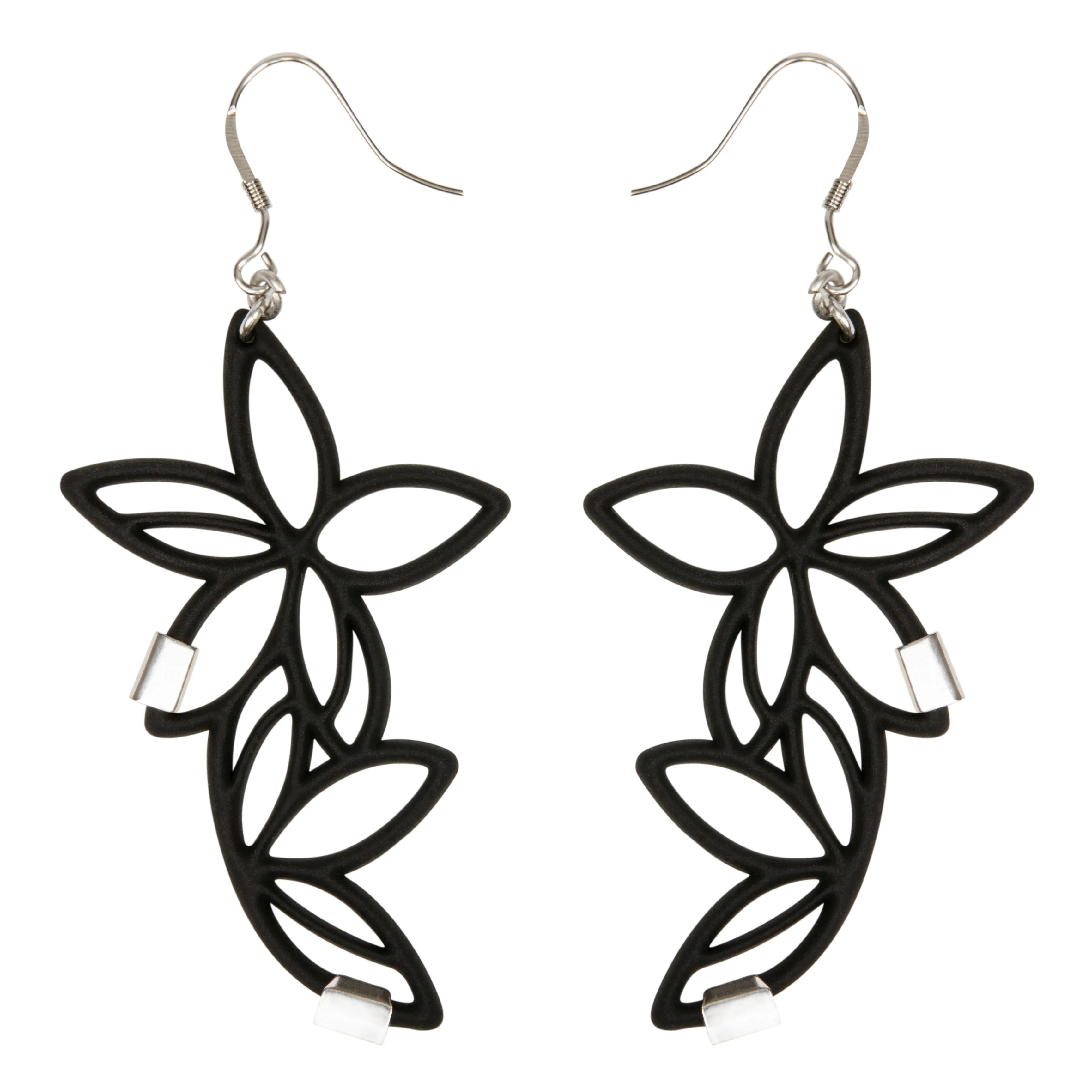 Maui Earrings