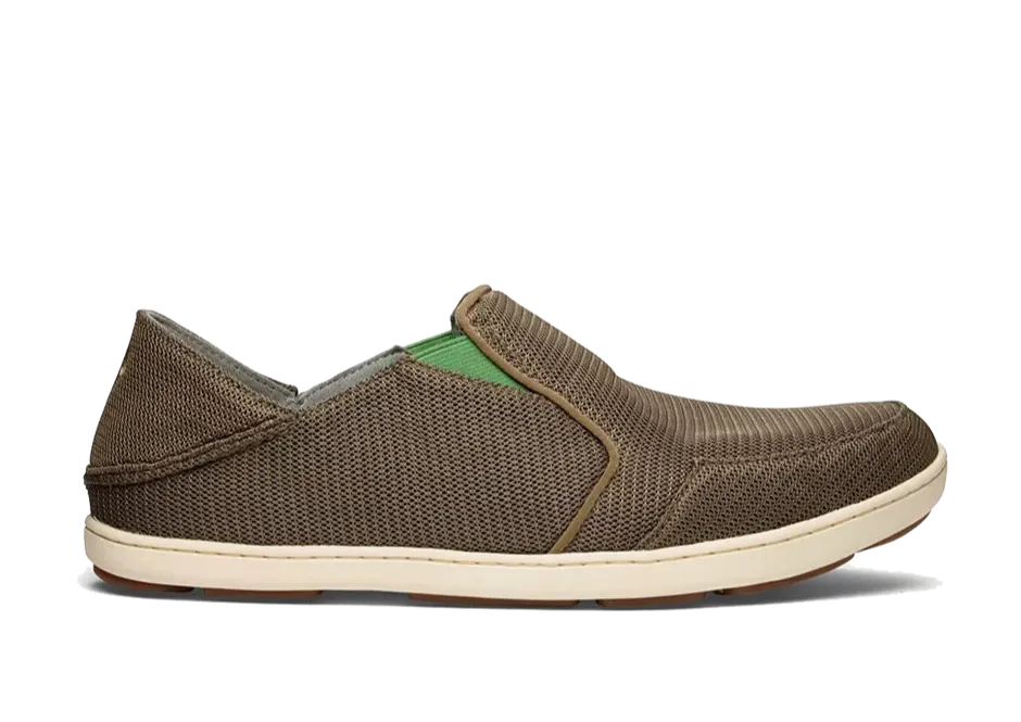 Men's Nohea Mesh