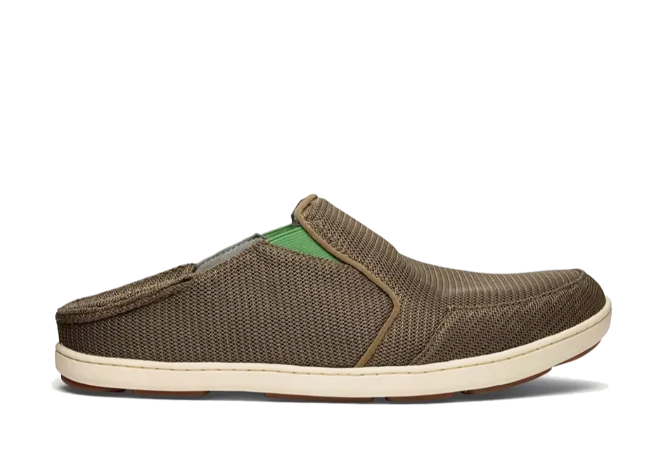 Men's Nohea Mesh