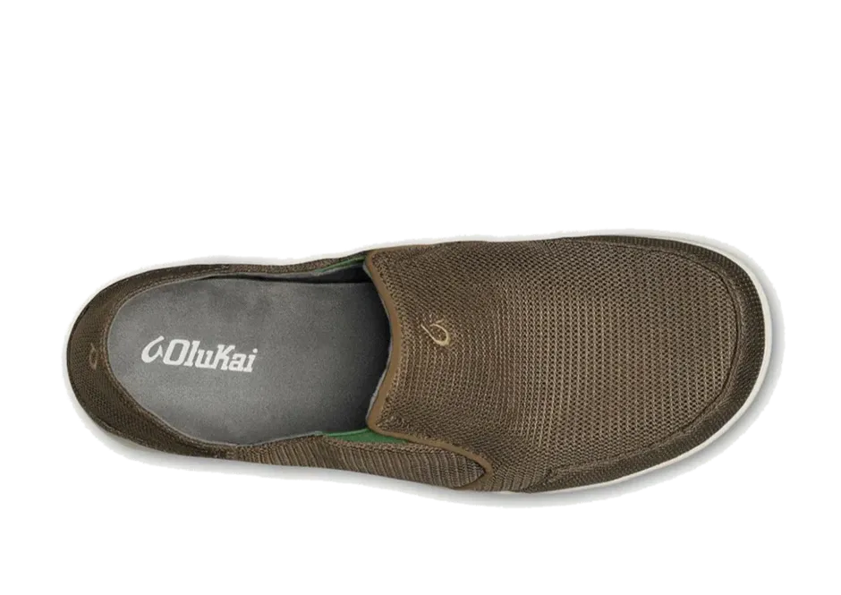 Men's Nohea Mesh