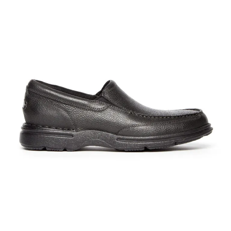 Men's Prowalker Eureka Plus Slip-On