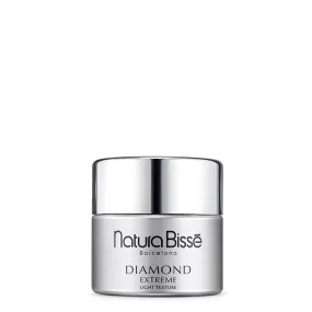 NATURA BISSE | Diamond Extreme Cream - Light