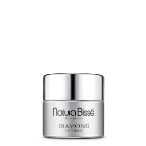 NATURA BISSE | Diamond Extreme Cream - Rich