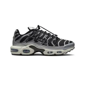 Nike Air Max Plus 'Toggle Black Silver' Women's (2023)