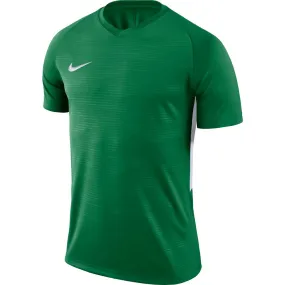 Nike Tiempo Premier Jersey (Pine Green)