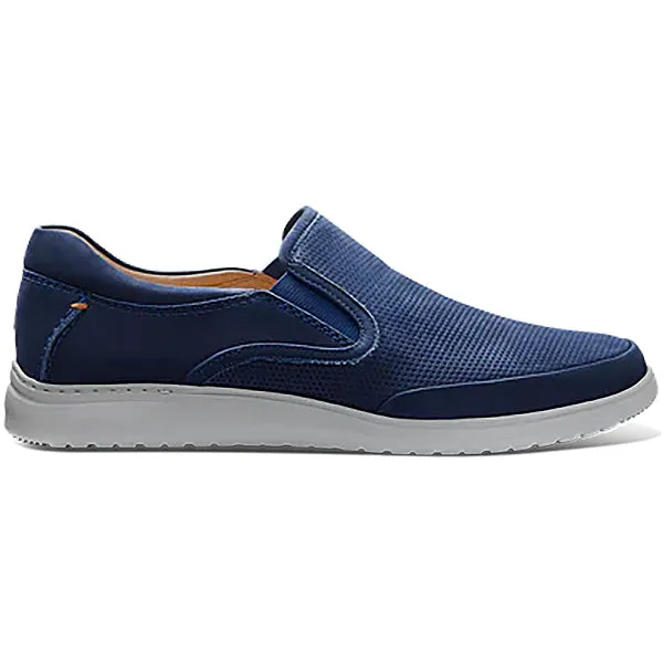 Olema Slip-on