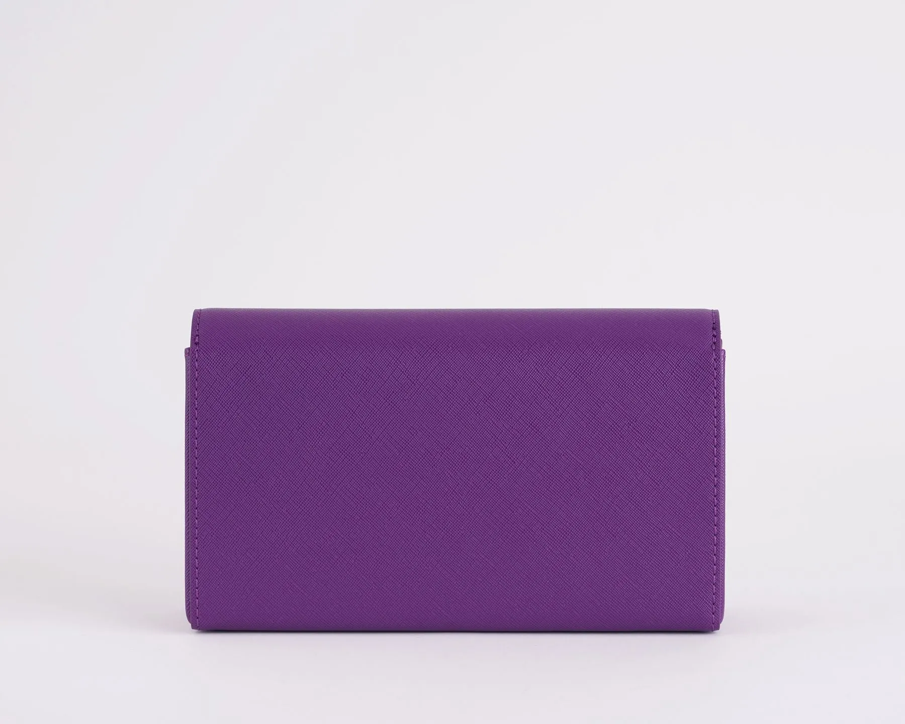 Pochette Donna