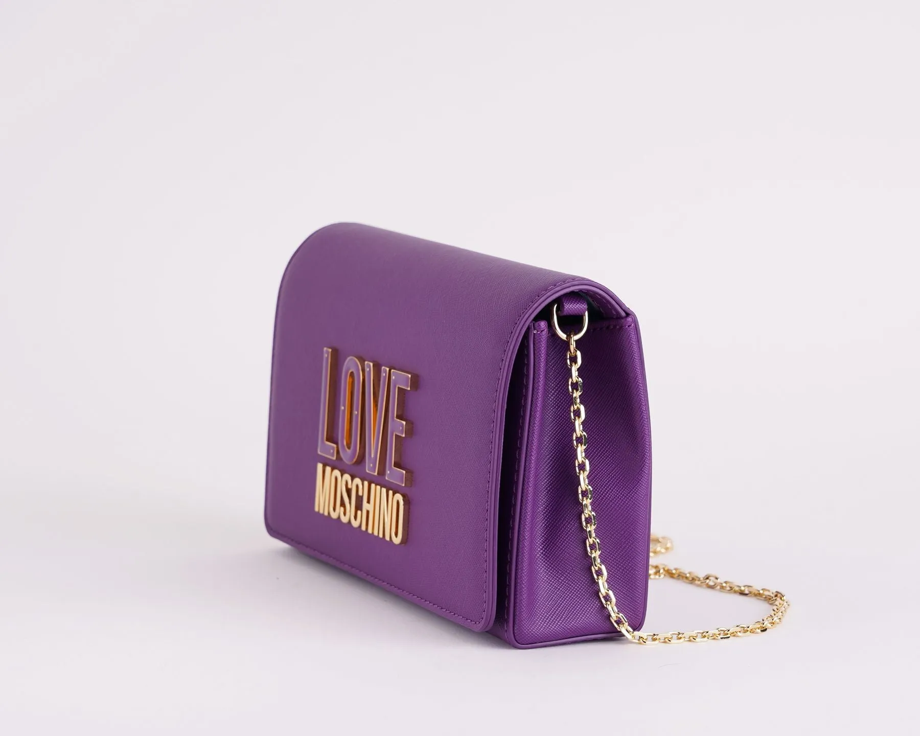 Pochette Donna