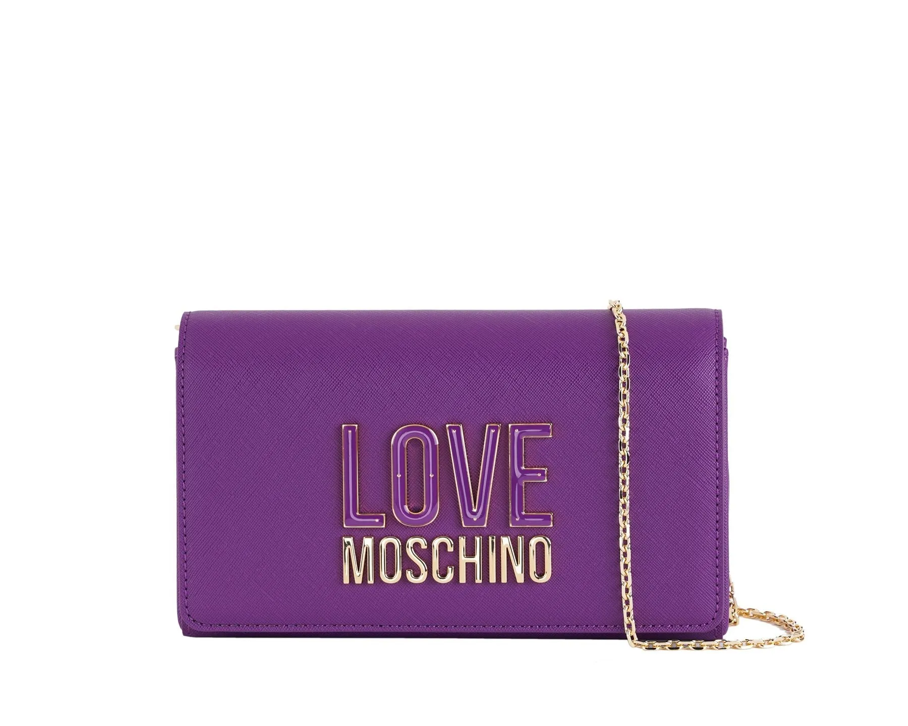 Pochette Donna