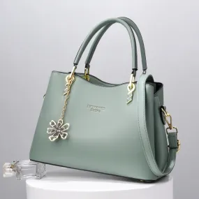 Purse for ladies 2051