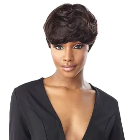 RAMONA | Sensationnel Empire Celebrity Series Human Hair Wig