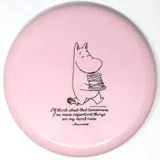 Reko (Moomin)