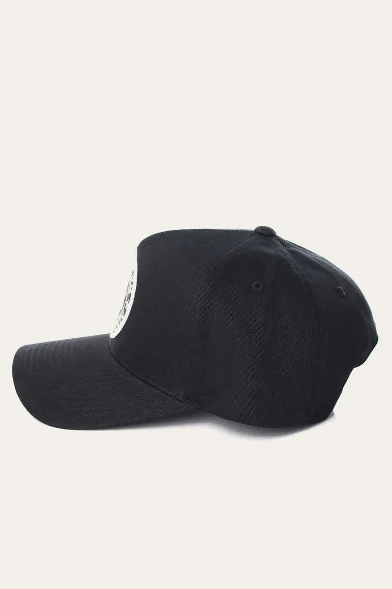 Ringers Western Grover Baseball Cap