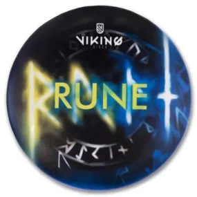 Rune (Warpaint)