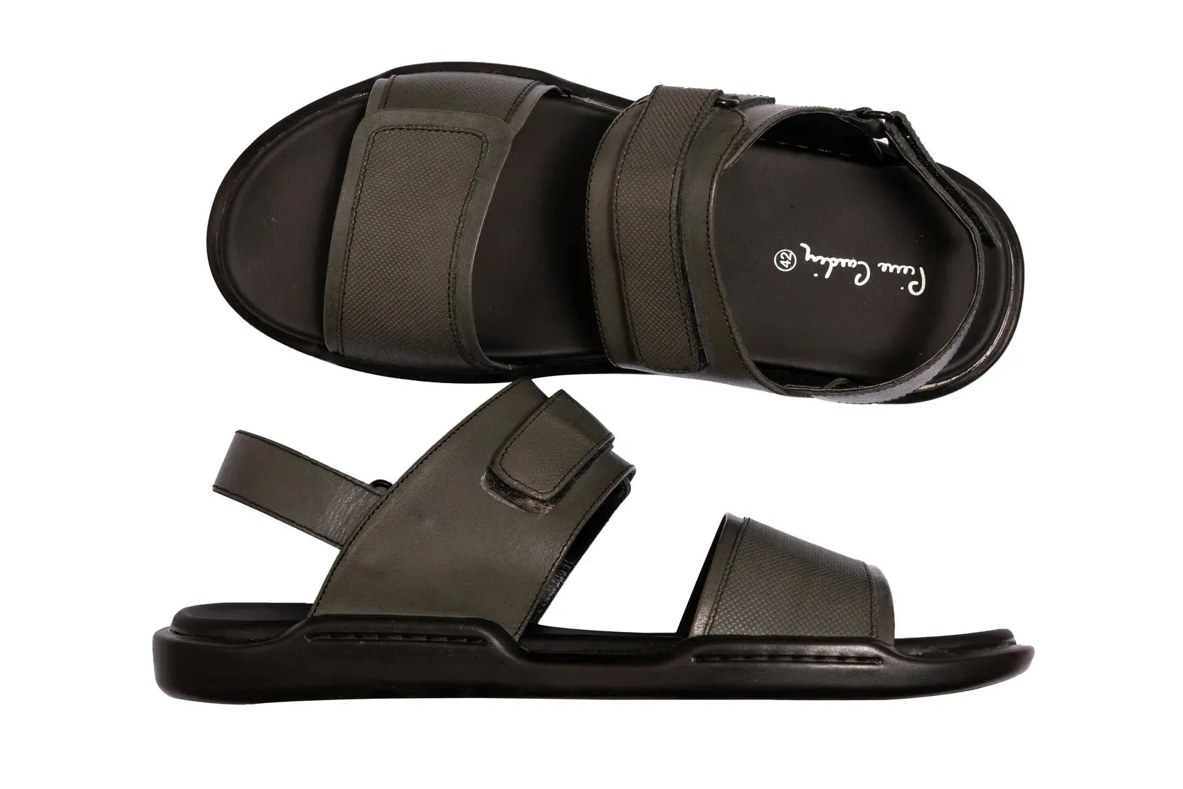 Sandal BE-2305