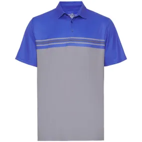 Sporte Leisure Mens Polo Atlas