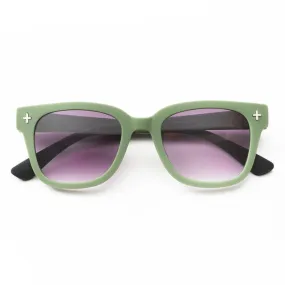 Sunglasses ANDY OK012-GR