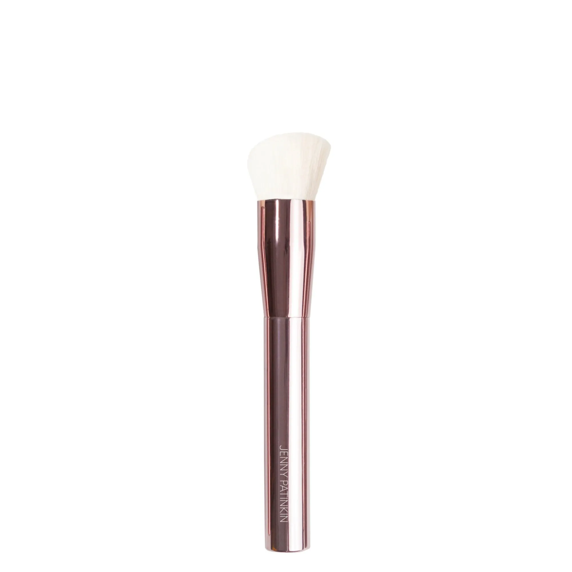 Sustainable Luxury Complexion Brush