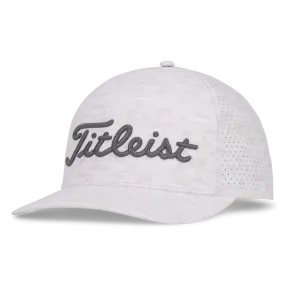 Titleist Pink Paradise Diego Performance Cap