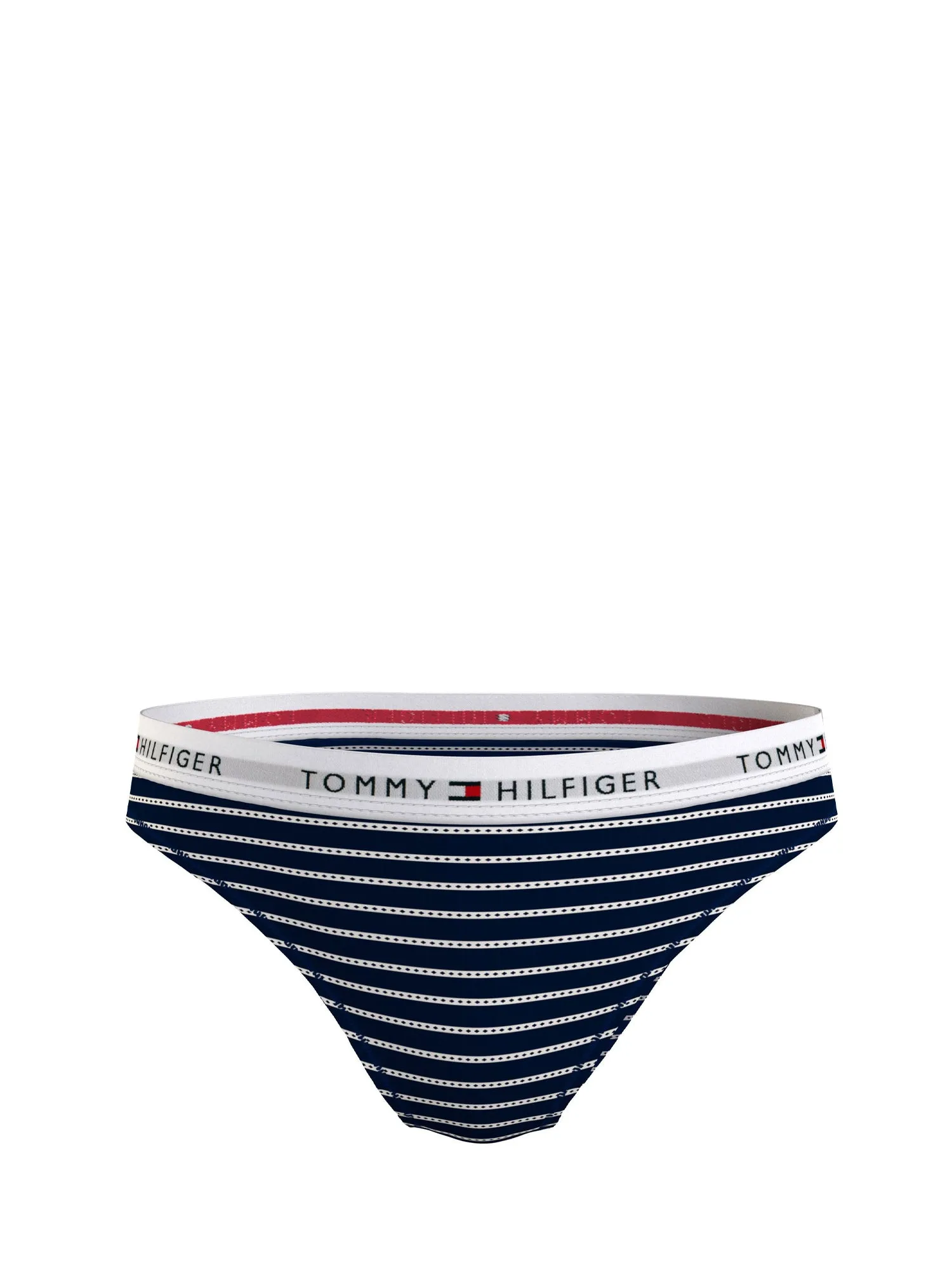 Tommy Hilfiger Underwear Slip UW0UW03859