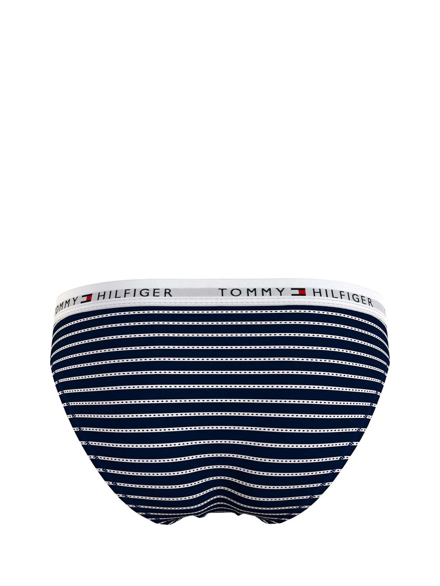 Tommy Hilfiger Underwear Slip UW0UW03859