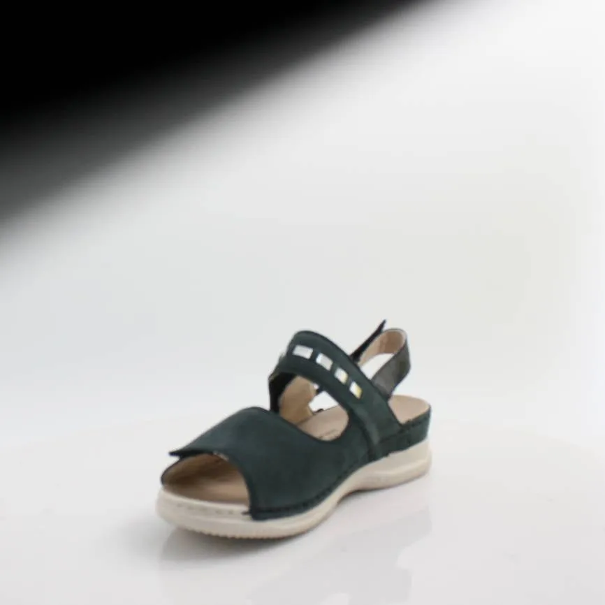 V7473  RIEKER 24 SANDAL