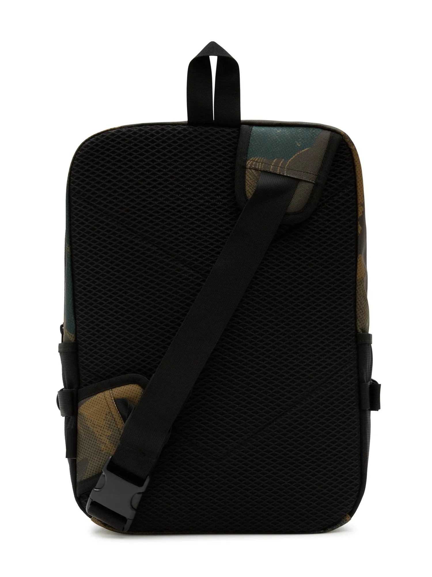 VANS HOIST SLING BAG