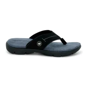 Weinbrenner SHERLOCK Toe-Post Sandal