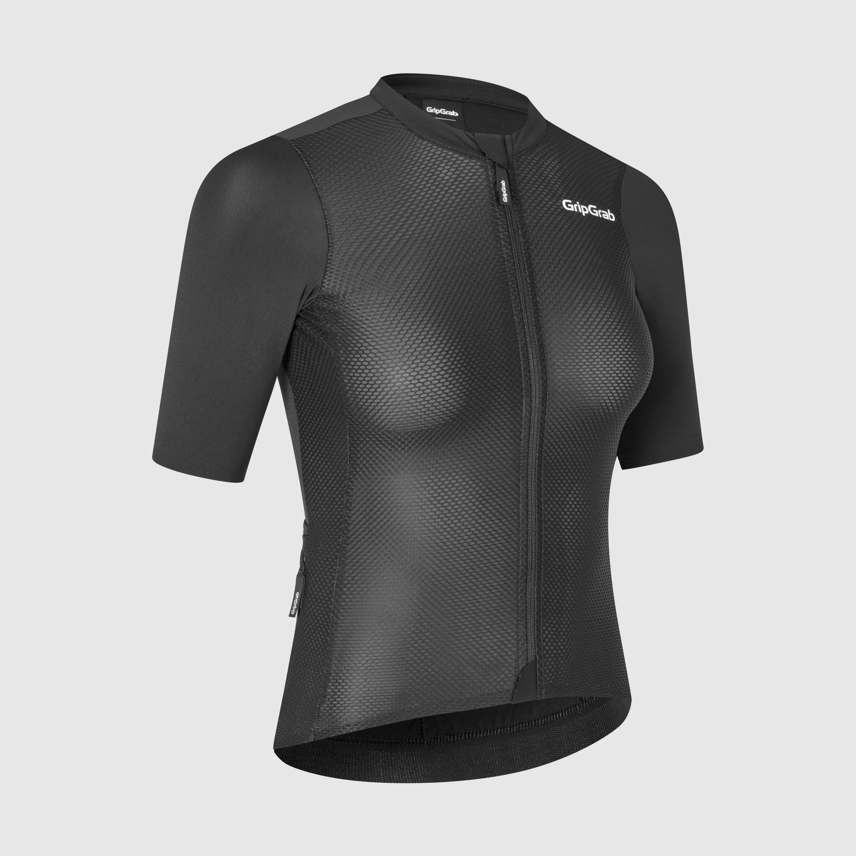 Women's Airflow Lightweight Short Sleeve Jersey