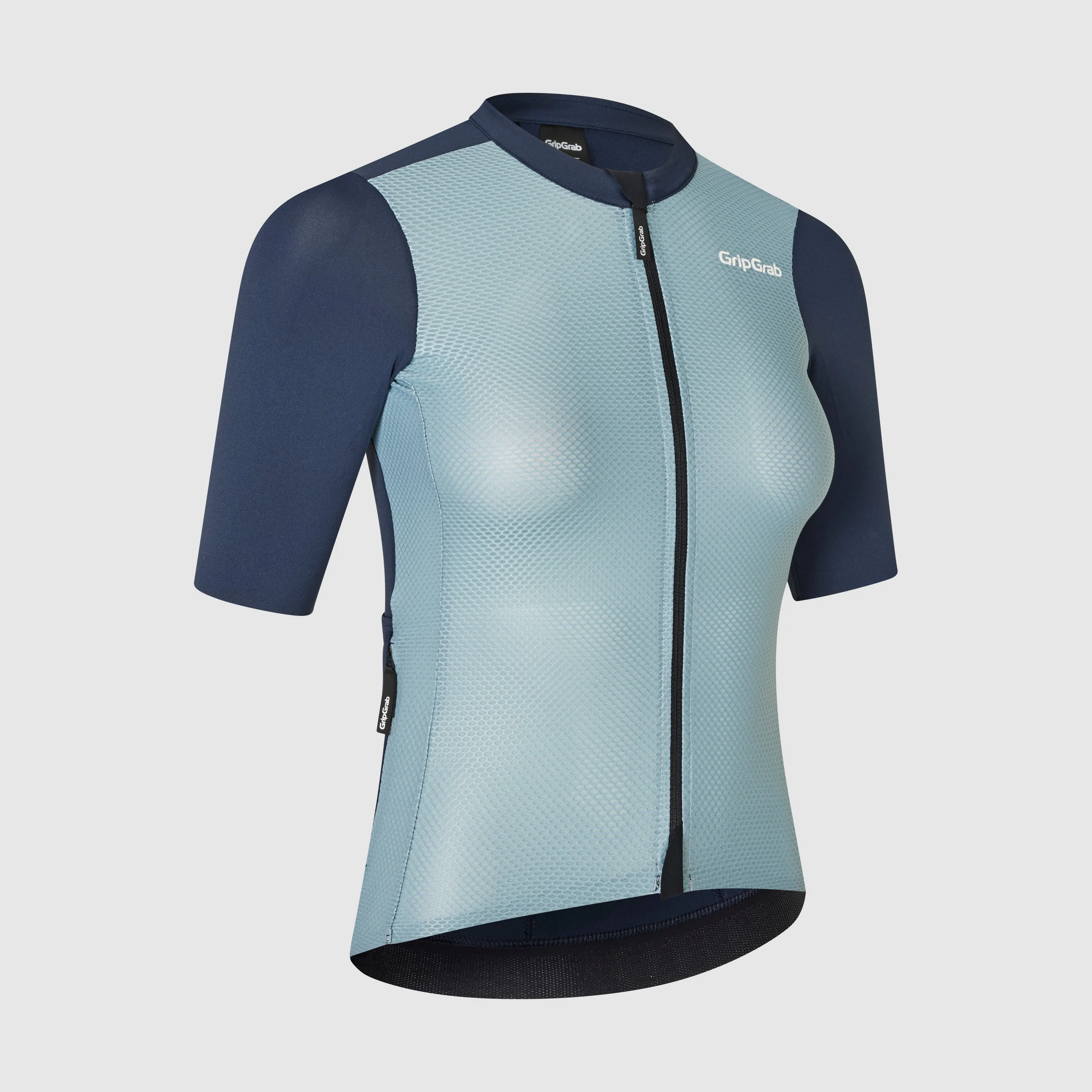 Women's Airflow Lightweight Short Sleeve Jersey