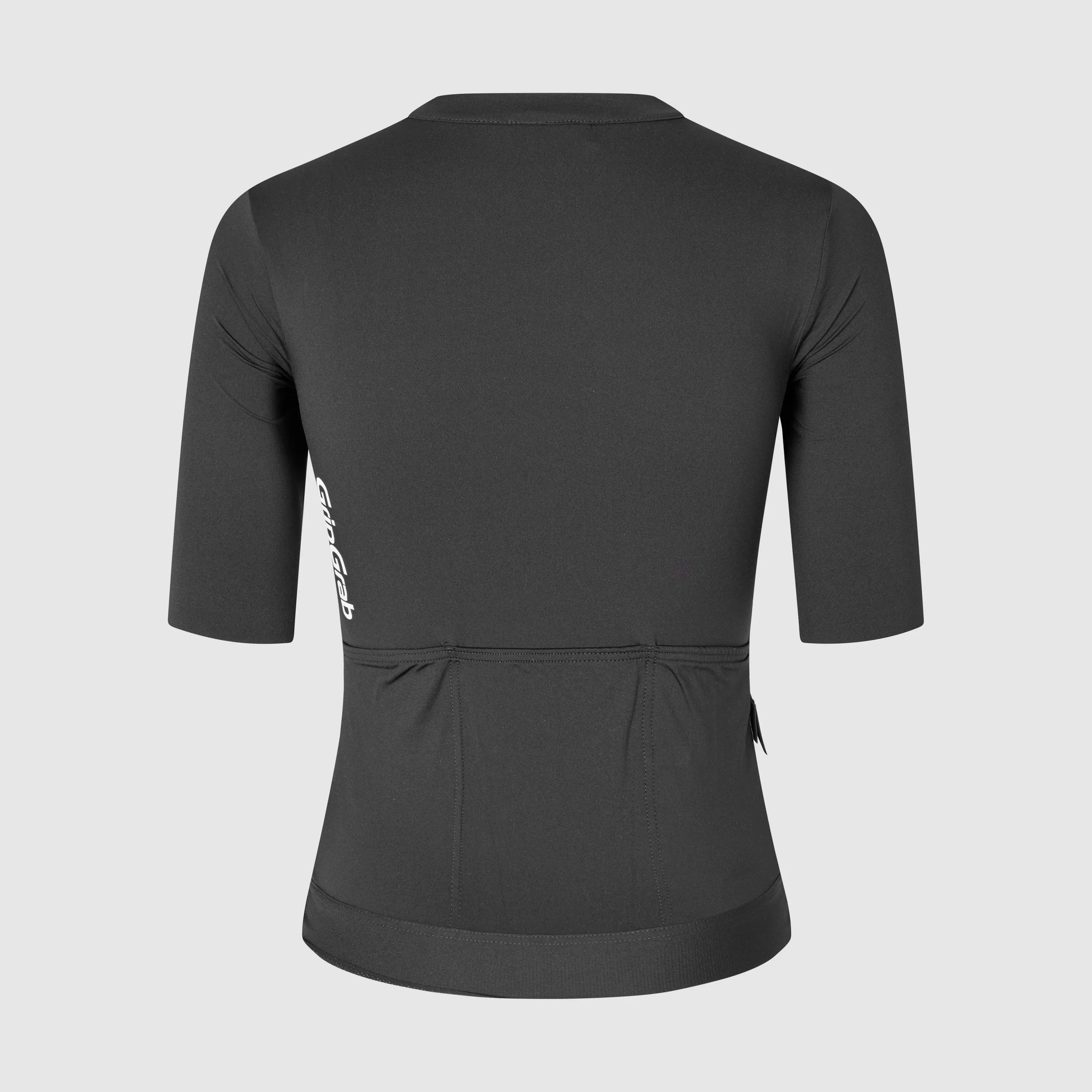 Women's Airflow Lightweight Short Sleeve Jersey