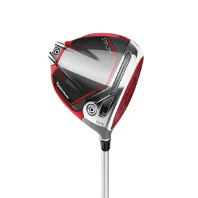 Women's TaylorMade Stealth 2 HD Driver