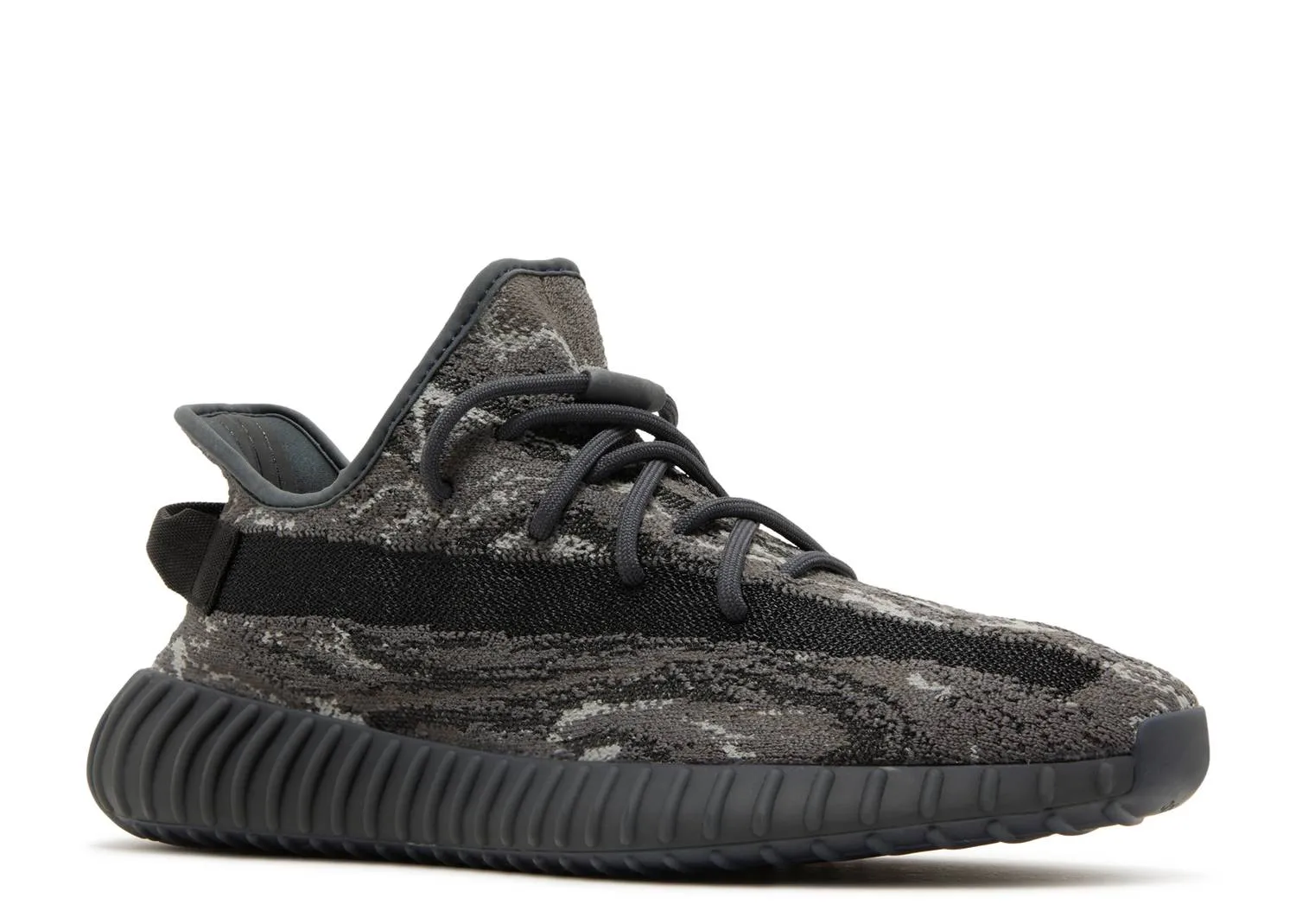 Yeezy 350 V2 MX Dark Salt Men