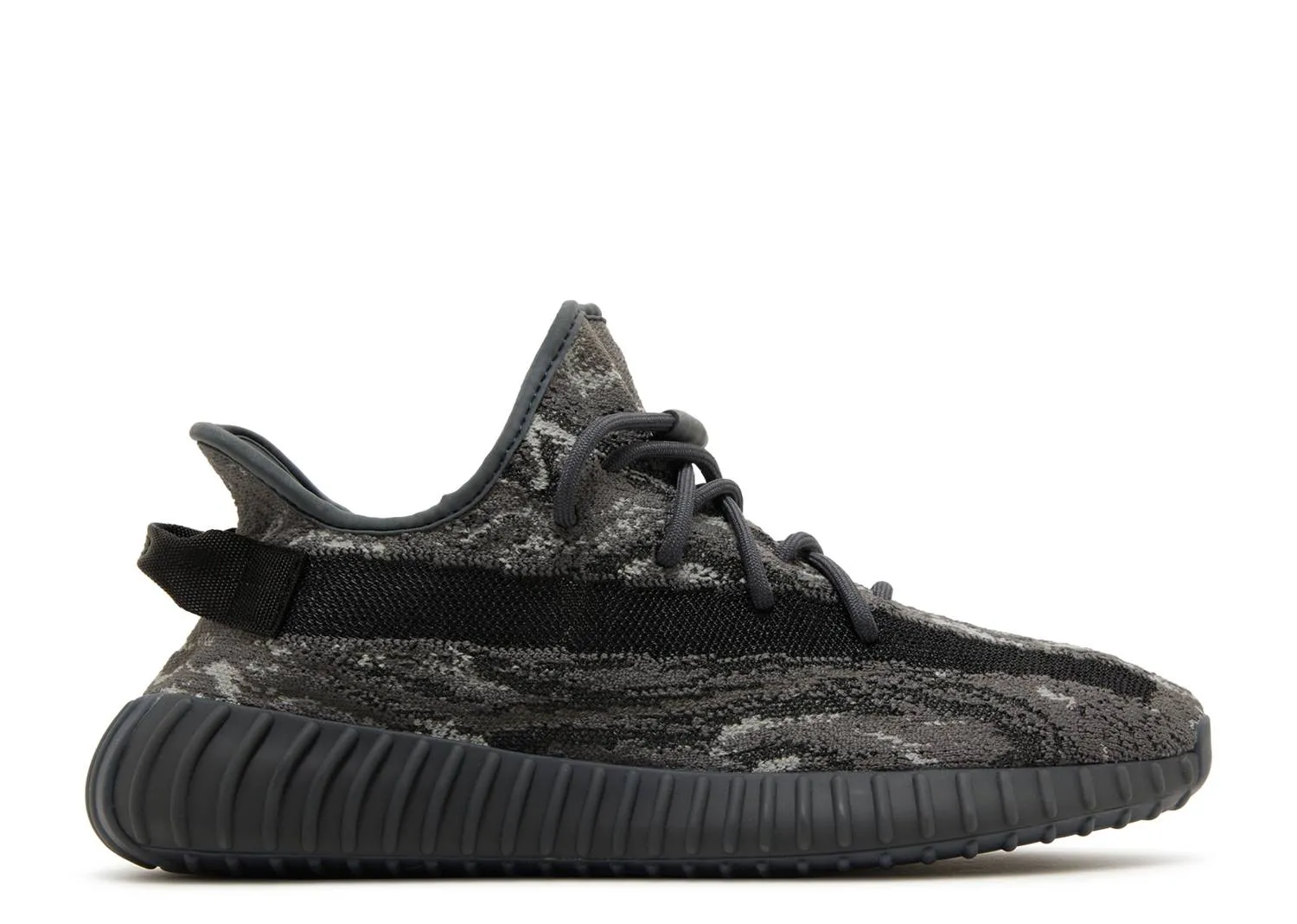 Yeezy 350 V2 MX Dark Salt Men